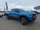 Used 2021 RAM 1500 TRX w/ TRX Level 2 Equipment Group image 5