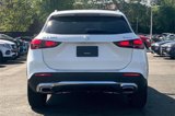 Used 2025 Mercedes-Benz GLA 250 4MATIC image 3