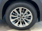 New 2025 Toyota Grand Highlander AWD image 5