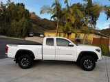 Used 2016 Toyota Tacoma SR5 image 6