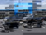 New 2026 Chevrolet Silverado 1500 LT image 2