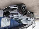 Used 2019 BMW X5 xDrive50i w/ Executive Package image 5