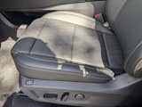 New 2025 Nissan Murano Platinum image 4