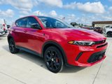 Used 2024 Dodge Hornet GT image 2