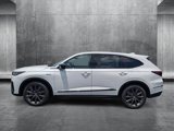 New 2026 Acura MDX A-Spec image 5