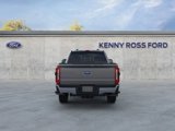 New 2025 Ford F250 Lariat w/ Lariat Ultimate Package image 5