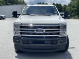 New 2025 Ford F250 King Ranch image 5