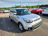 Used 2019 Kia Soul image 6