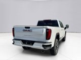 New 2025 GMC Sierra 2500 Denali w/ Denali Reserve Package image 5