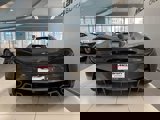 Used 2018 McLaren 570S Spider image 6
