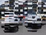 New 2026 GMC Terrain AT4 w/ Convenience Package III image 5