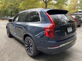 New 2025 Volvo XC90 T8 Plus image 5