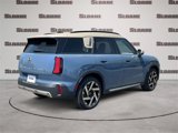 New 2025 MINI Cooper Countryman S w/ Comfort Package Max image 5