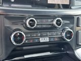 New 2025 Ford F150 Platinum image 1