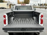 New 2025 Chevrolet Silverado 3500 W/T image 4