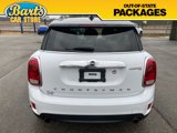 Used 2019 MINI Cooper Countryman S w/ Premium Package image 5