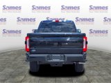 New 2025 Ford F250 Platinum image 5