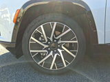 New 2025 Jeep Wagoneer Limited image 4