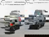 New 2025 Nissan Frontier PRO-4X w/ Pro Convenience Package image 5