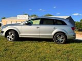 Used 2014 Audi Q7 3.0T Premium Plus w/ Premium Plus Package image 2