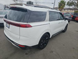 Used 2024 Kia Carnival SX image 2