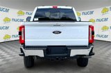 New 2025 Ford F350 Lariat image 5