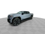 New 2025 GMC Sierra EV Denali image 4