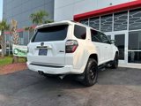 Used 2021 Toyota 4Runner SR5 Premium w/ Moonroof Package image 4