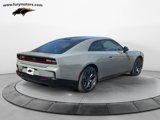 New 2025 Dodge Charger R/T w/ Sun & Sound Package image 3