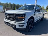 Certified 2024 Ford F150 XLT image 5