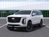 New 2025 Cadillac Escalade ESV Sport Platinum image 6