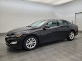 Used 2022 Chevrolet Malibu LT image 2