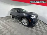 New 2025 Dodge Durango R/T image 2