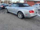 Used 2014 Bentley Continental GT image 6