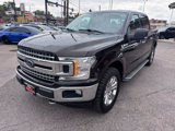 Used 2019 Ford F150 XLT w/ Equipment Group 302A Luxury image 4