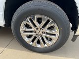 New 2025 Ford F150 Lariat image 4