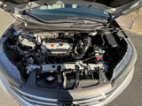 Used 2013 Honda CR-V EX-L image 5
