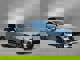 New 2026 BMW 550e xDrive w/ Executive Package image 2