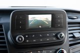 Used 2023 Ford Transit 250 Low Roof AWD image 4