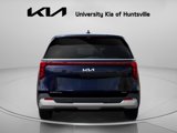 New 2026 Kia Carnival EX image 6