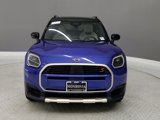 New 2025 MINI Cooper Countryman S w/ Comfort Package Max image 2
