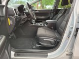 Used 2020 Kia Sportage LX image 4