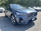 Certified 2024 Volvo XC60 T8 Plus w/ Climate Package image 2