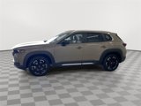 New 2025 MAZDA CX-50 Meridian Edition w/ Weather Package image 5