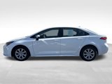 Used 2023 Toyota Corolla LE image 2