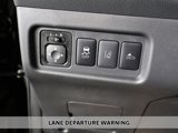 New 2024 Mitsubishi Mirage Black Edition image 3