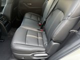 New 2025 MAZDA CX-90 3.3 Turbo w/ Select Package image 6