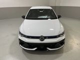 New 2025 Volkswagen Golf w/ Euro Style Package image 3