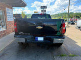 Used 2007 Chevrolet Silverado 3500 LT image 5