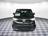 New 2025 Volkswagen ID. Buzz Pro S image 5